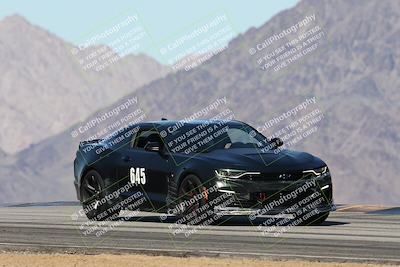 media/Nov-23-2025-Speed Ventures (Sun) [[88f20b6e61]]/6-Yellow Group/Session 2 (Turn 9)/